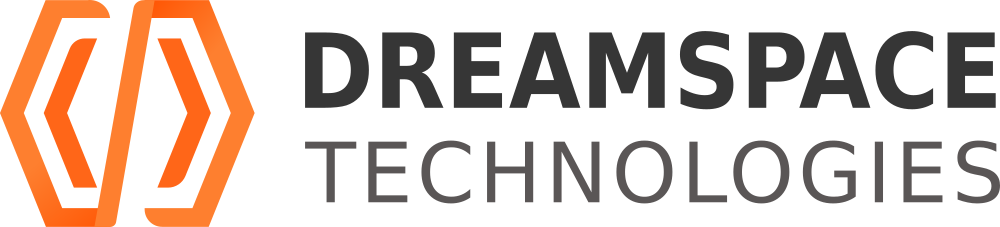 DreamSpace Technologies